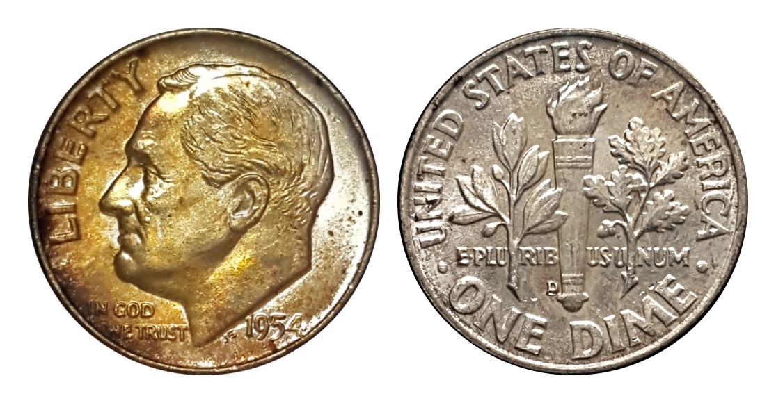 1954-D_196209-side.jpg