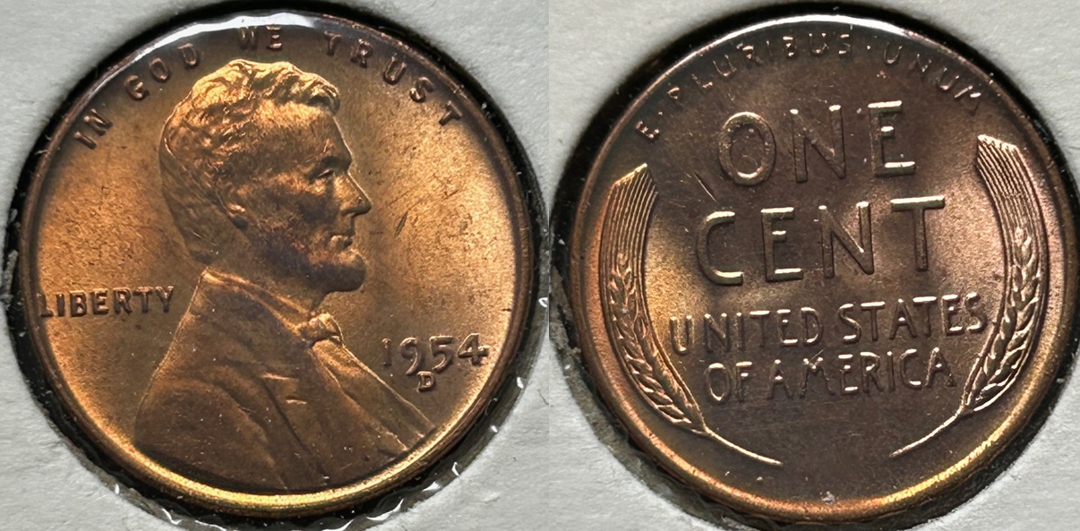 1954-D_1c_combo.jpg