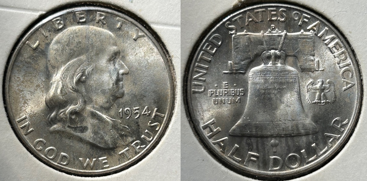 1954-D_50c_combo.jpg