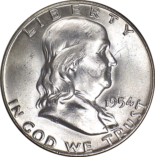 1954-D_a-1.jpg