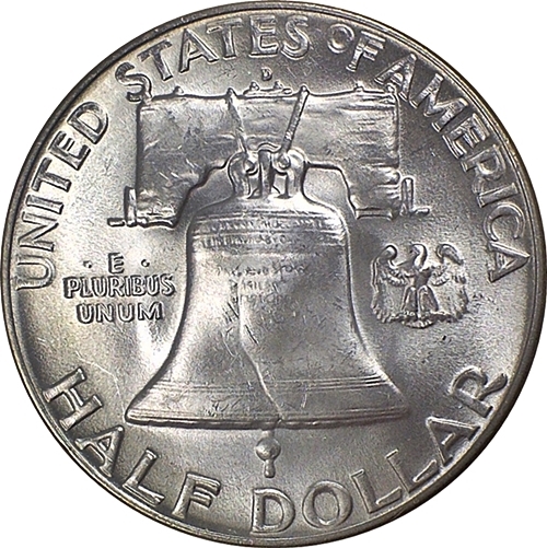 1954-D_a_rev-1.jpg