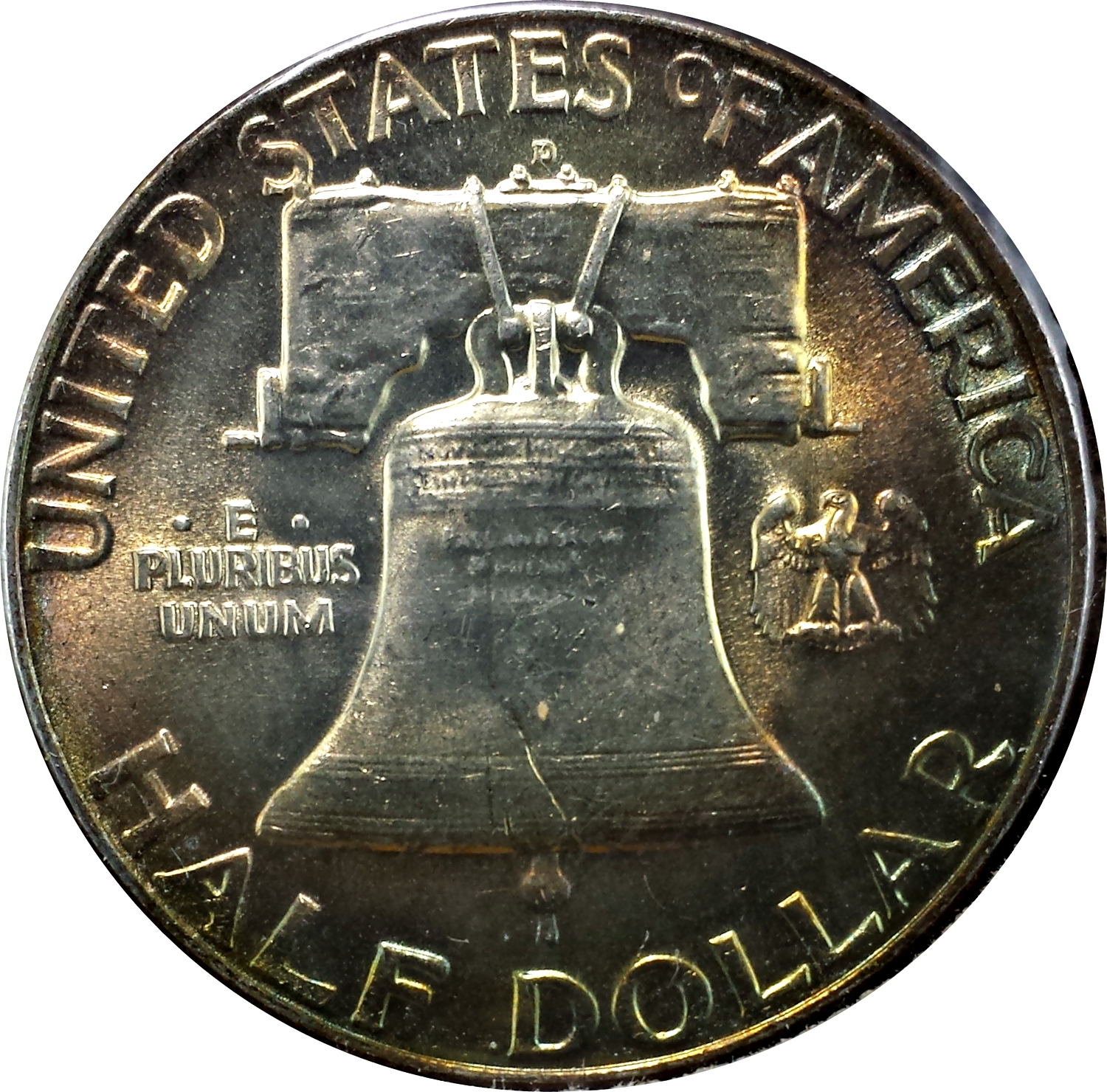 1954-D_rev 142125 041314.jpg