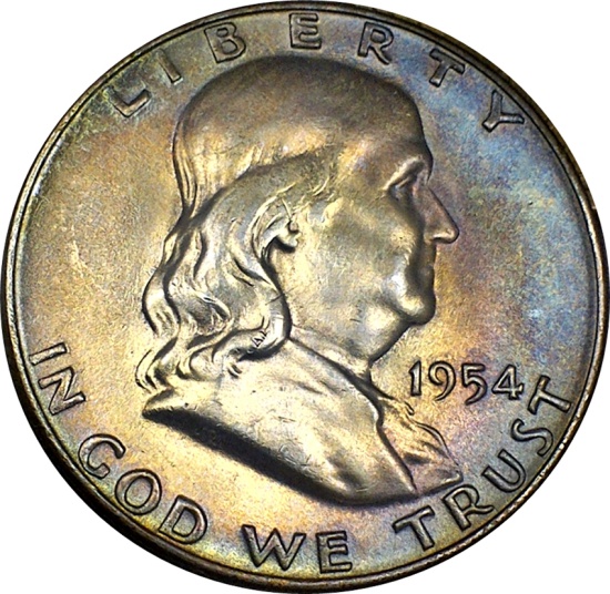 1954-D_toned-1.jpg