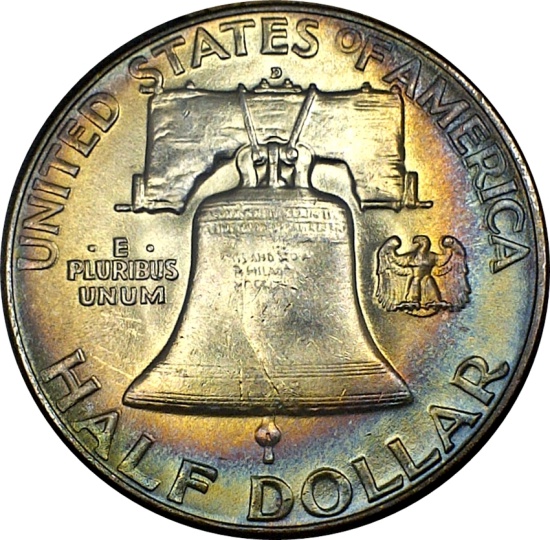 1954-D_toned_rev-1.jpg
