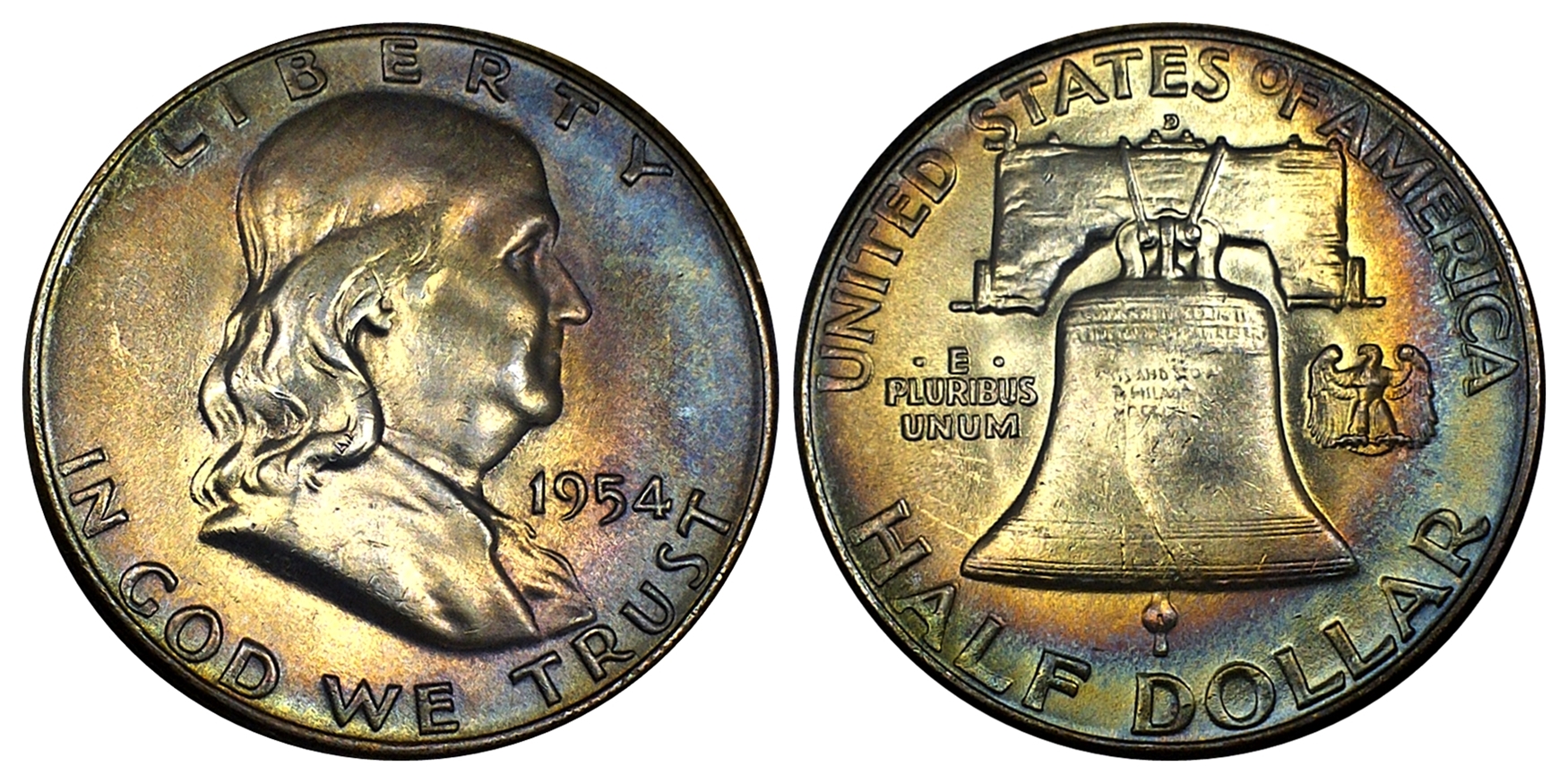 1954-D_toned_sidexside.jpg