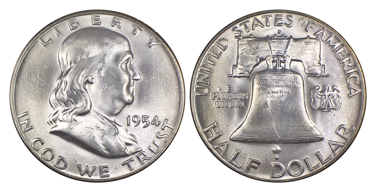 1954-Db_sidexside.jpg