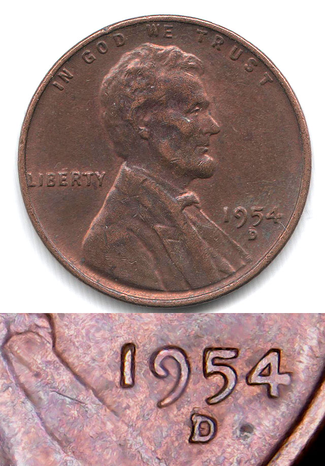 1954-DOD-Coin.jpg