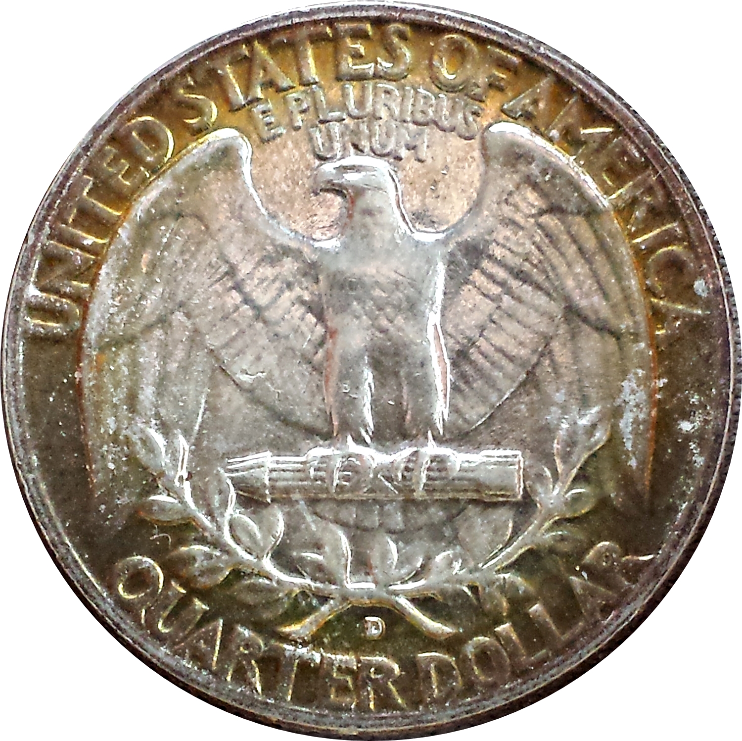 1954-Dr 062016-1.jpg