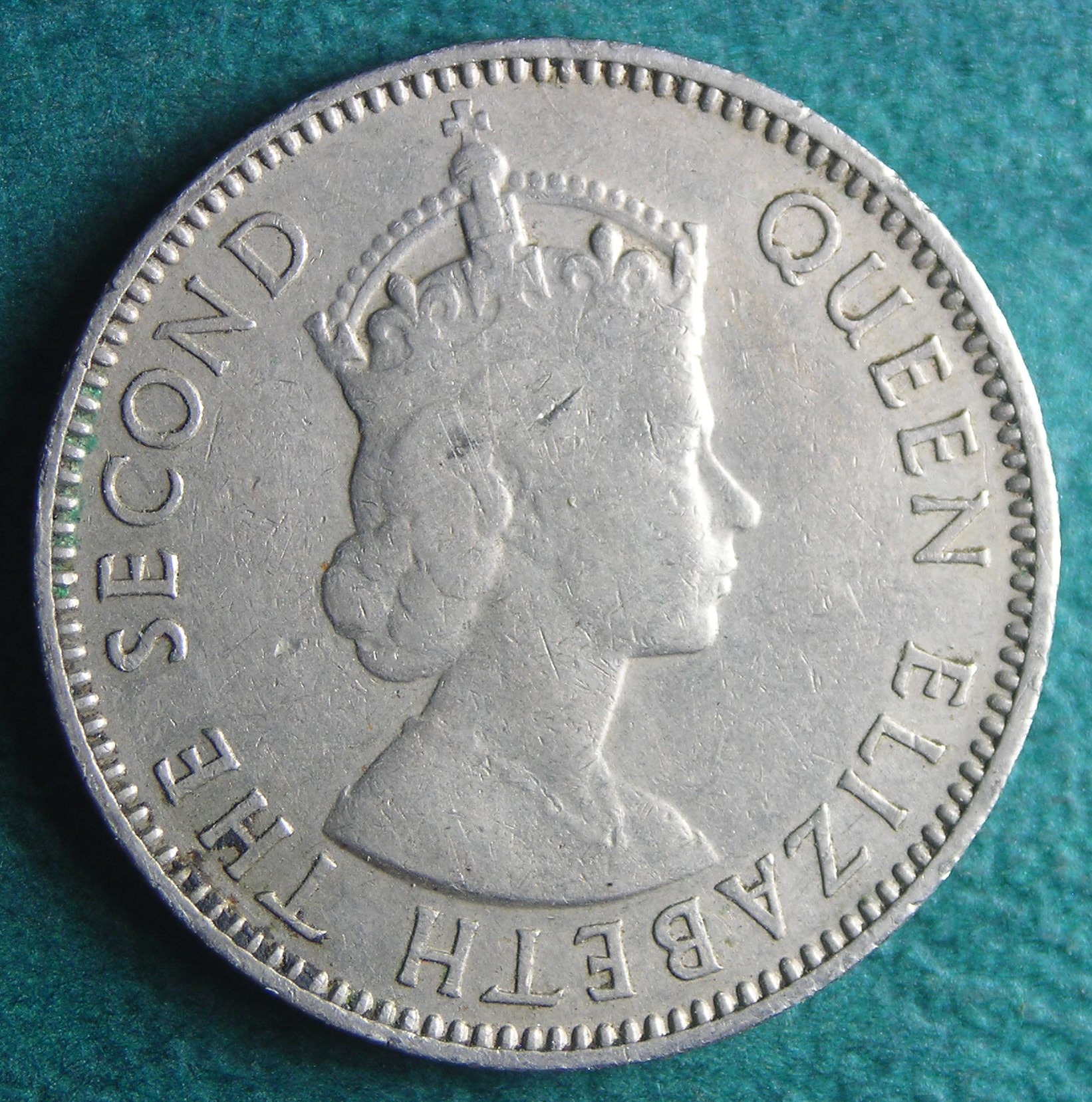 1954 EA 50 c obv.JPG