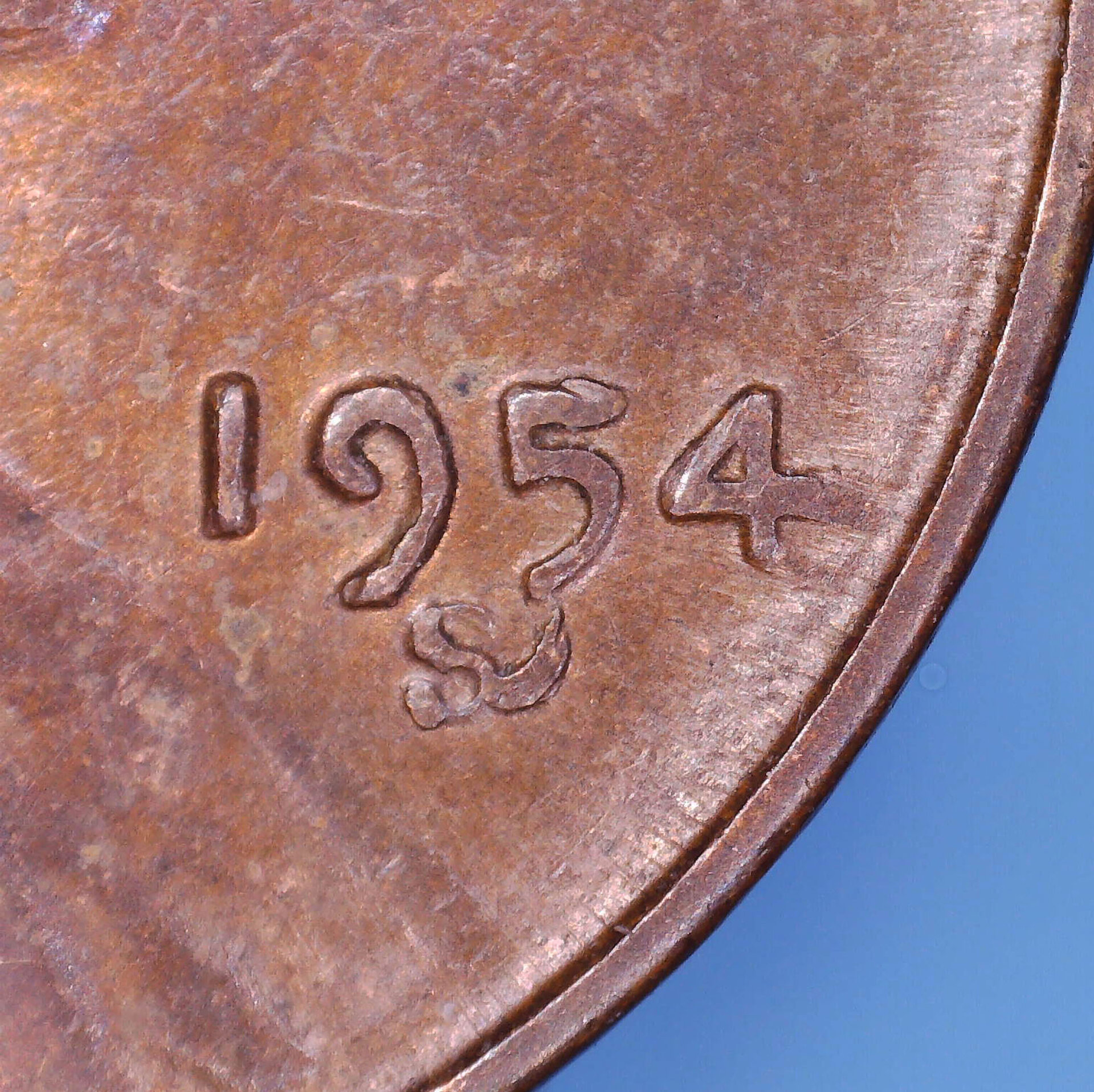1954 Flying S Date.jpg