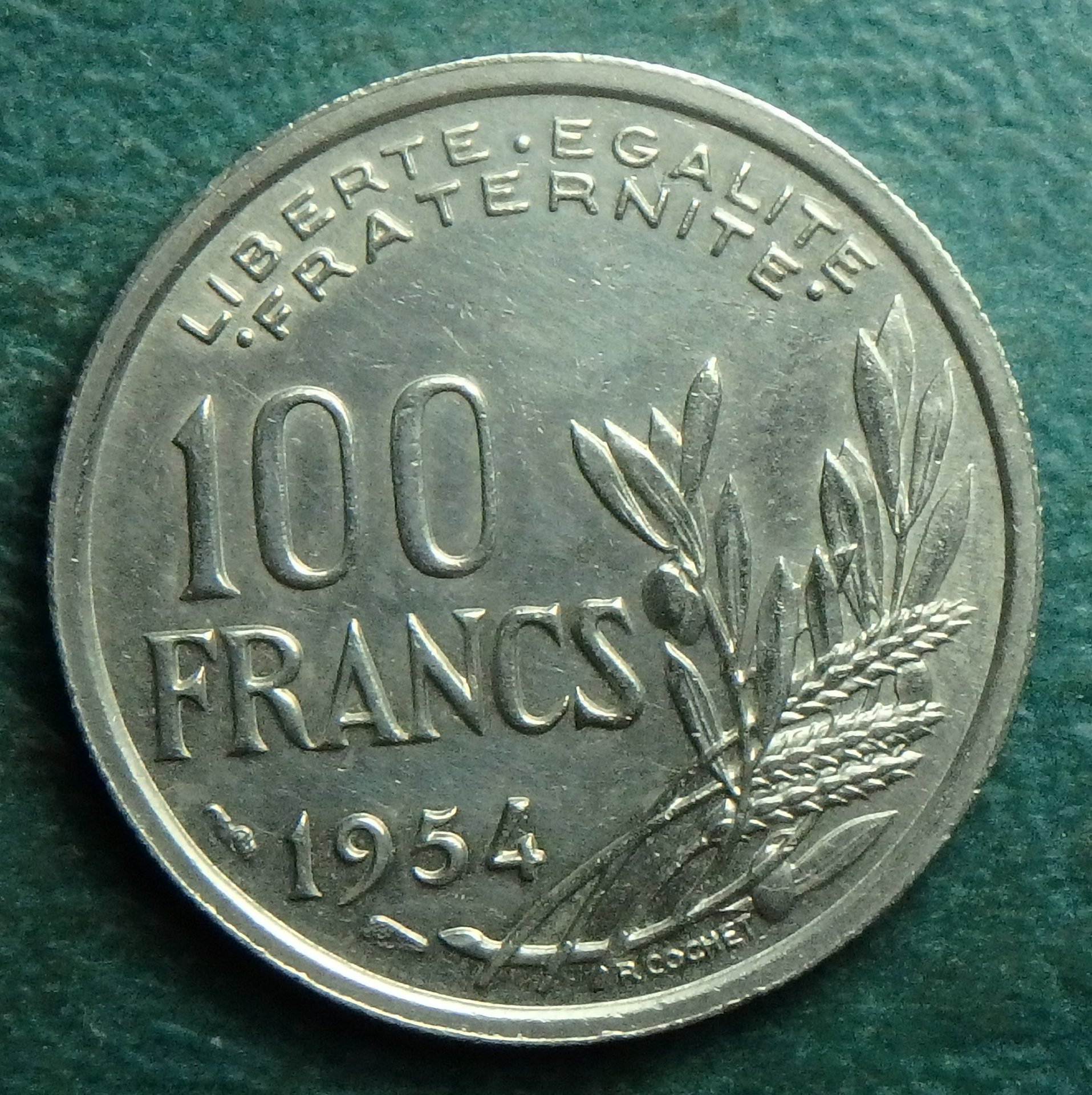 1954 FR 100 f rev (2).JPG