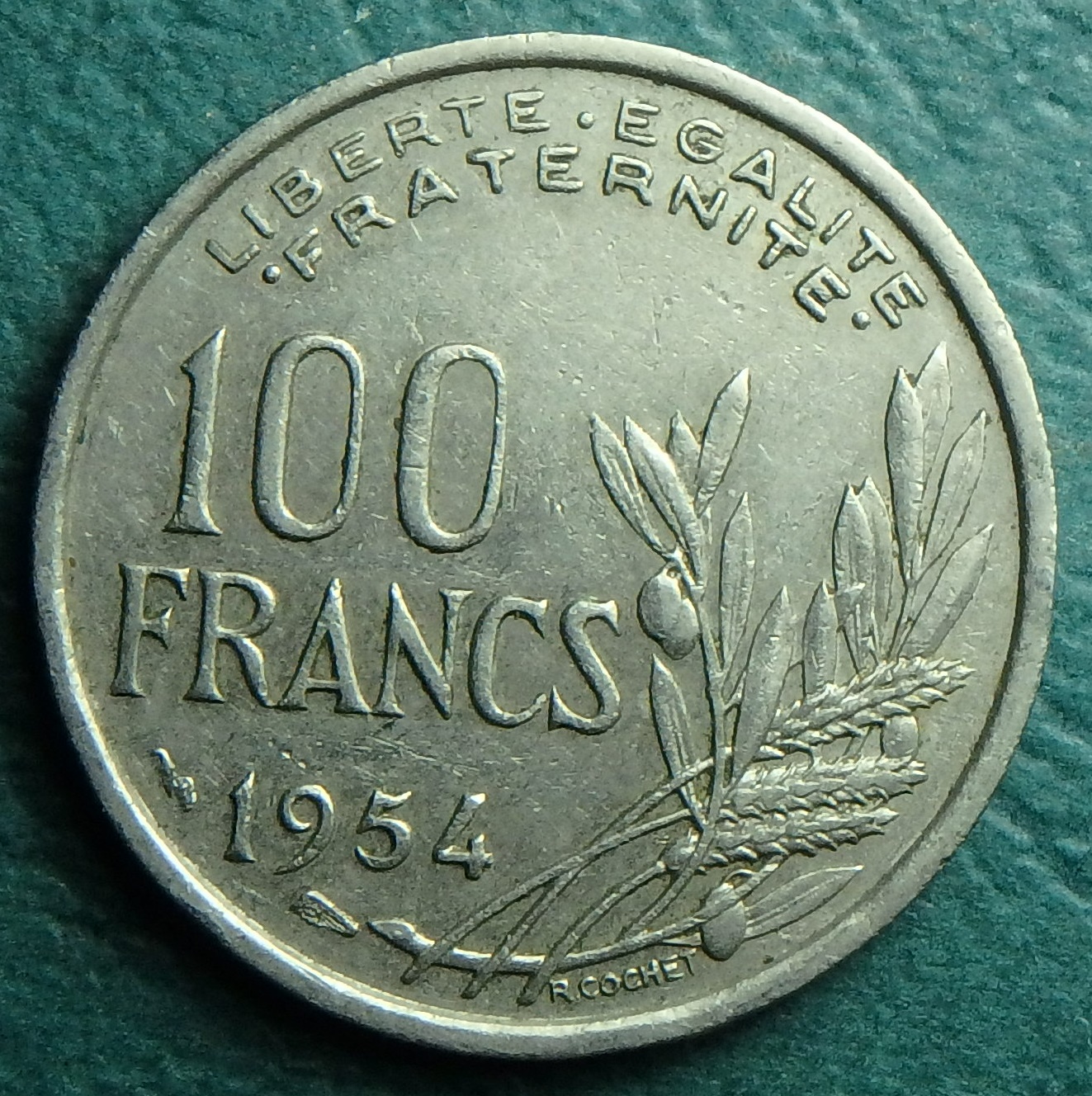 1954 FR 100 f rev.JPG