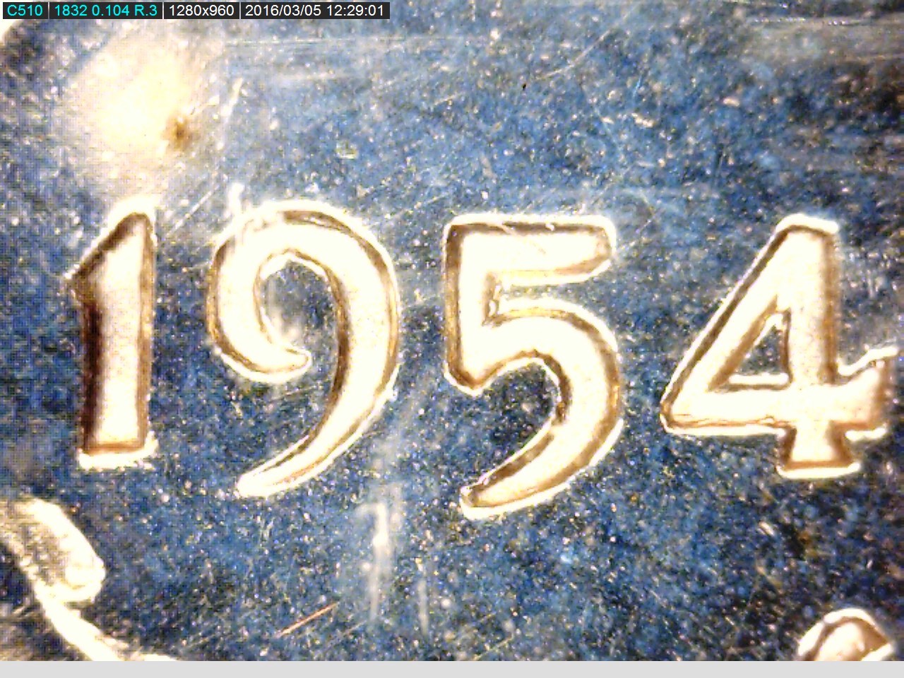 1954 Franklin DDO date.jpg