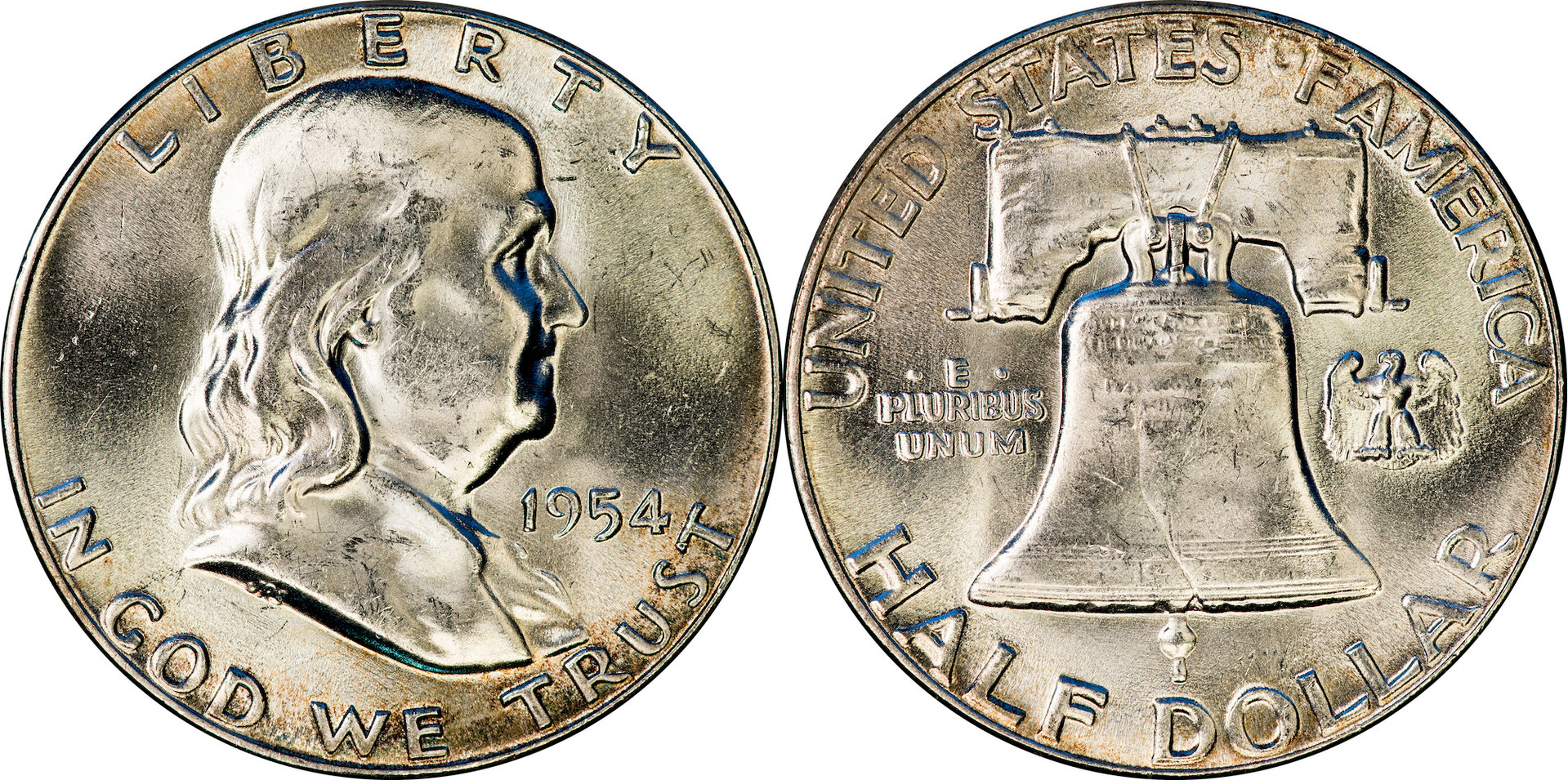 1954 Franklin Half.jpg