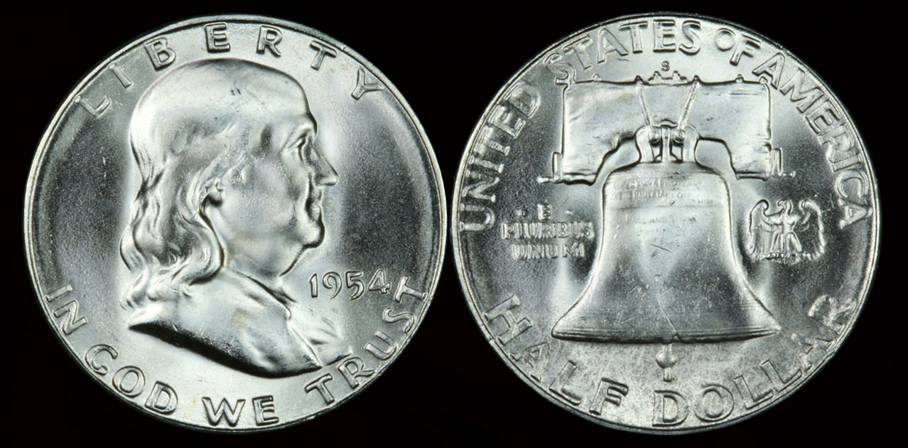 1954 Franklin.jpg