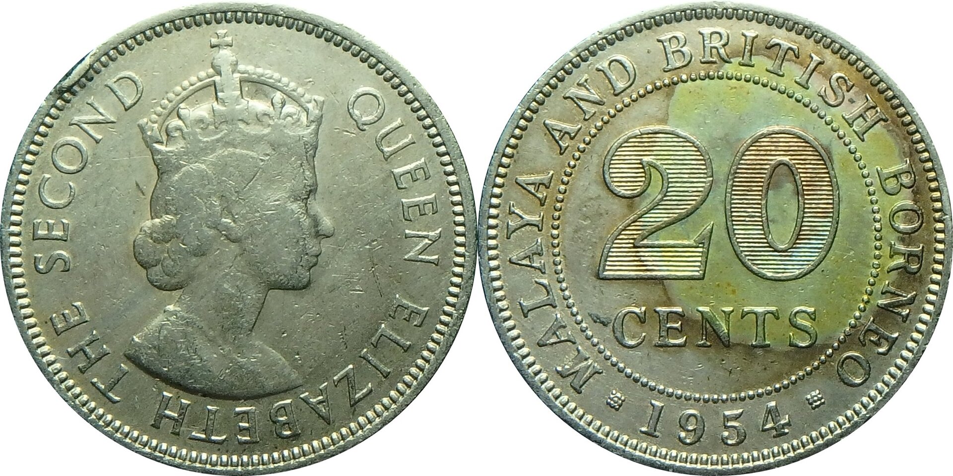 1954 GB-MY 20 c.jpg