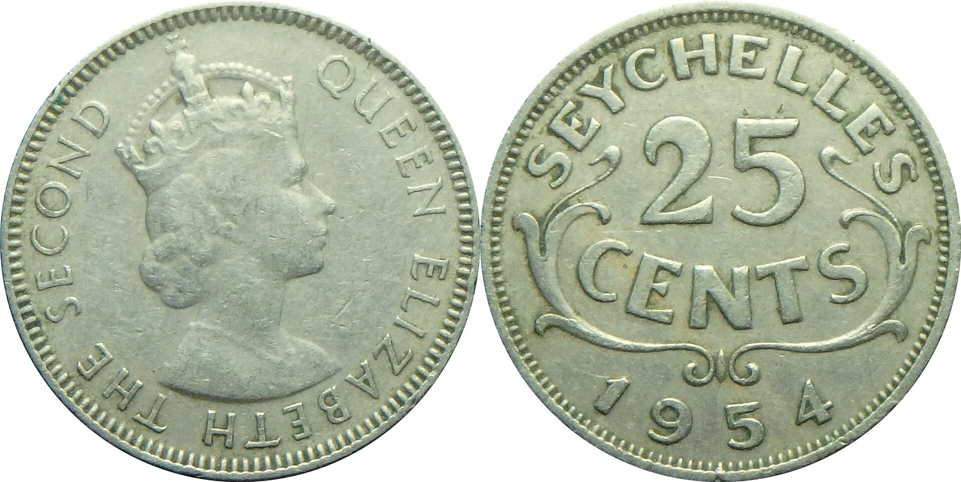 1954 GB-SC 25 c.jpg