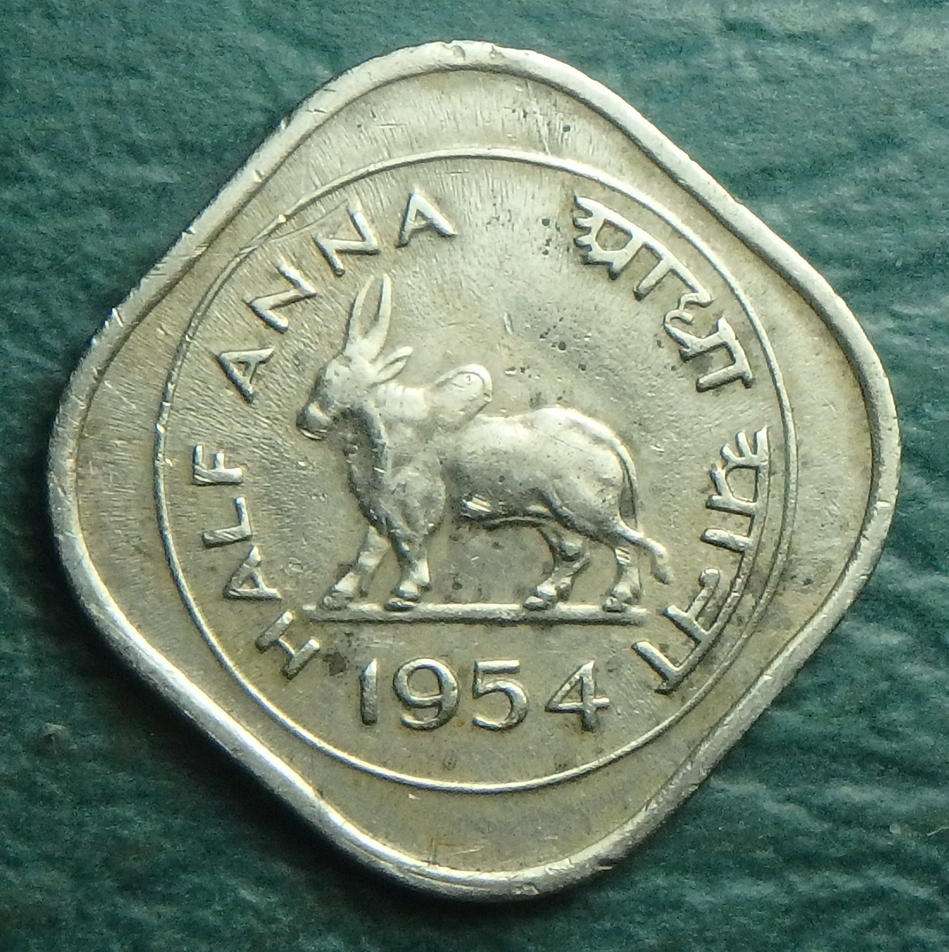 1954 IN 1-2 a rev.JPG
