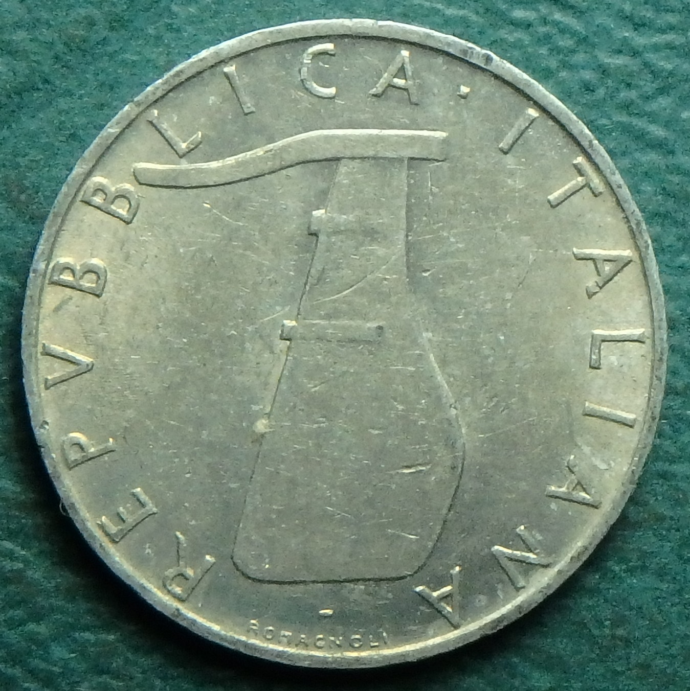 1954 IT 5 l obv.JPG