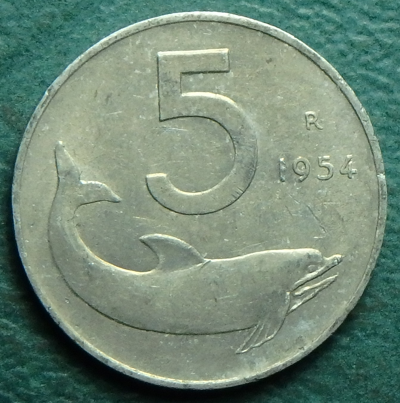1954 IT 5 l rev.JPG