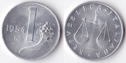 1954 italy 1 lira.jpg