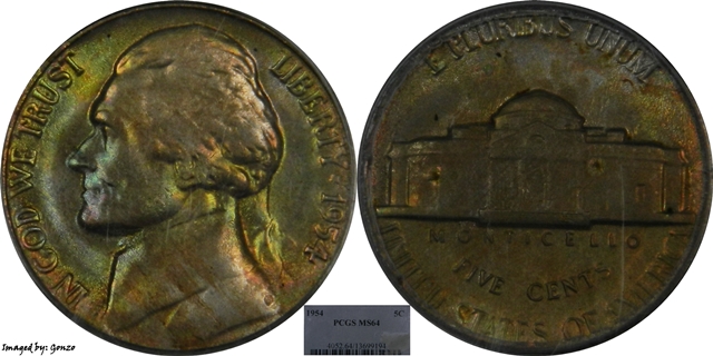 1954 Jefferson 5c Combo.jpg