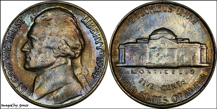 1954 Jefferson 5c Combo.jpg