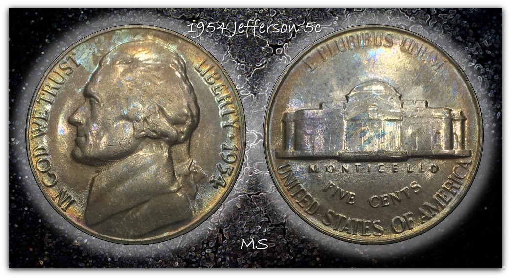 1954 Jefferson 5c.jpg