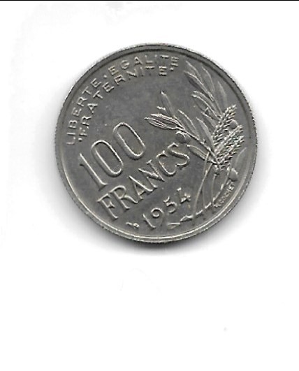 1954.jpg