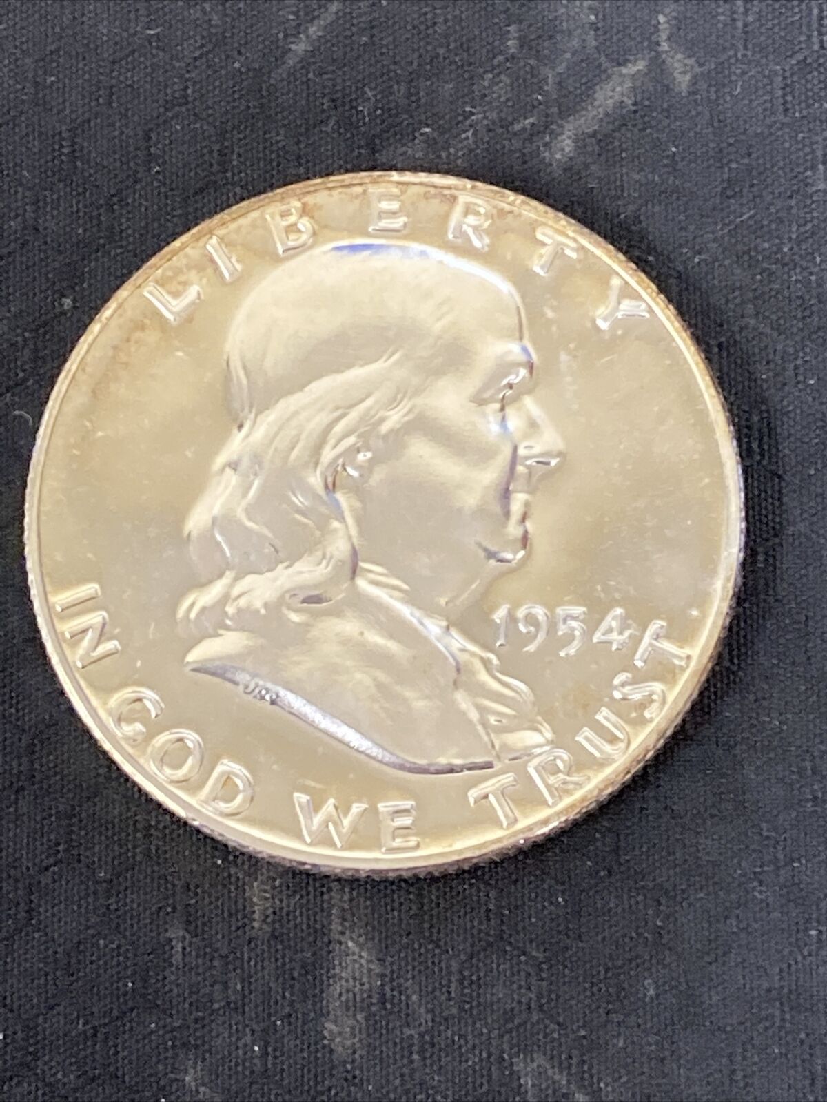 1954.jpg