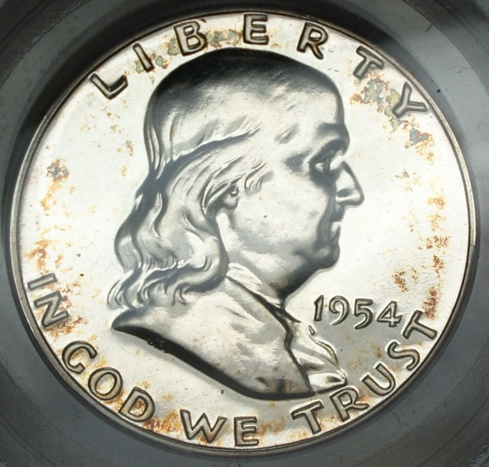 1954.jpg