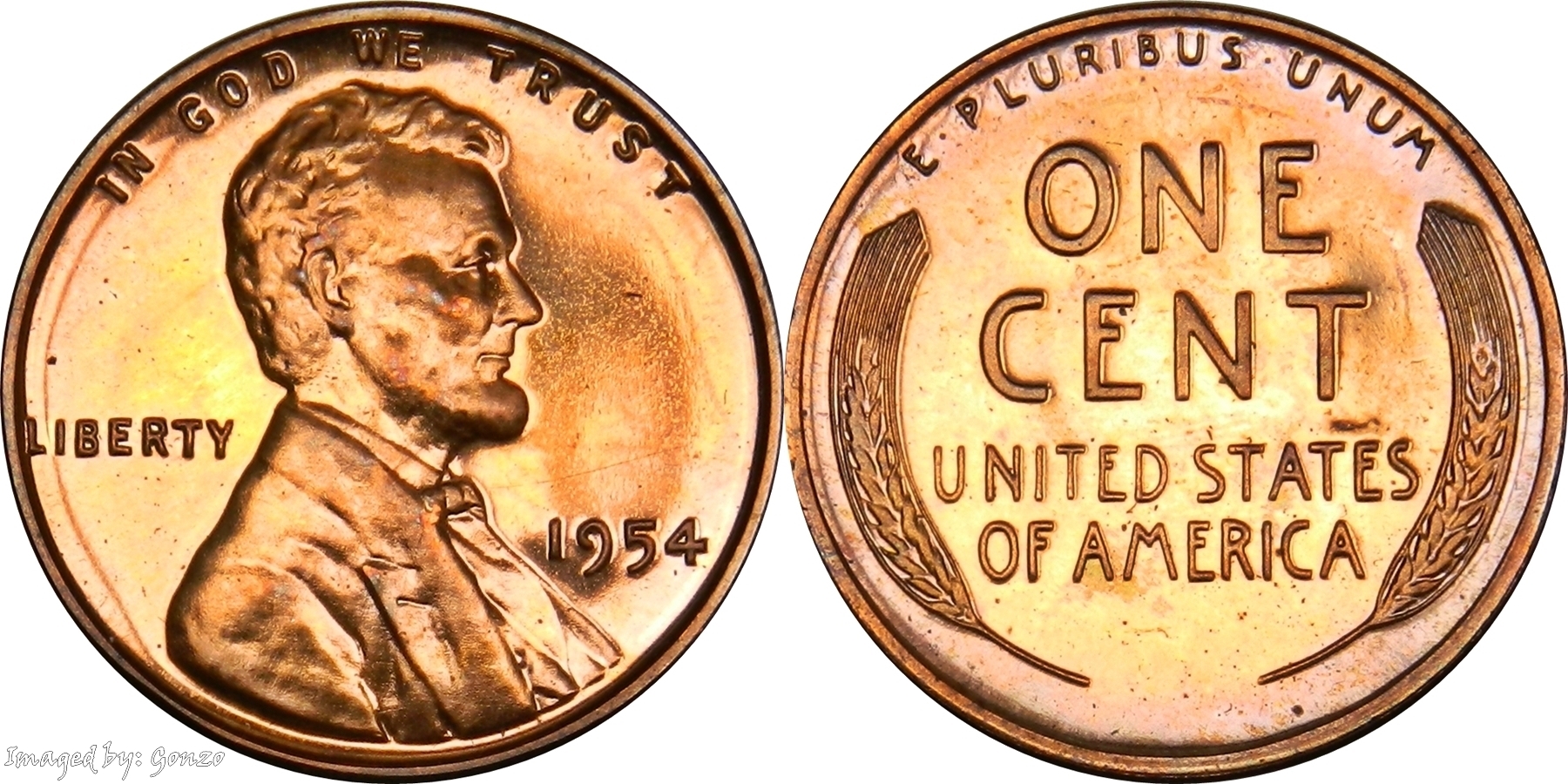 1954 Lincoln Proof 1c Combo.jpg