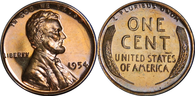 1954 Lincoln Raw Toned Proof.jpg