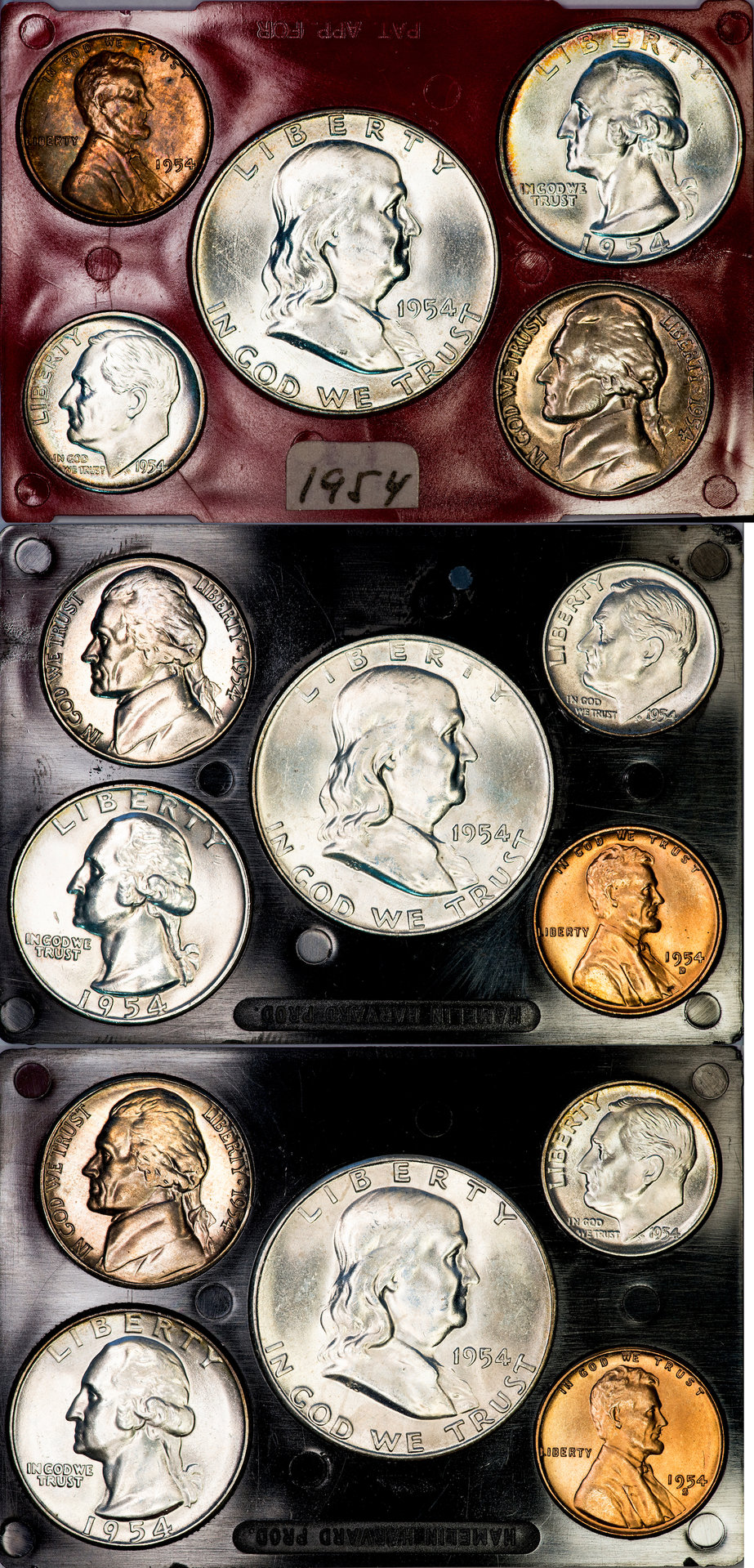 1954 Mint Sets.jpg
