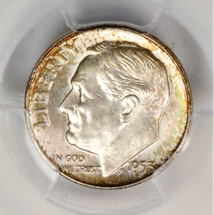 1954 MS 10c Obv.JPG