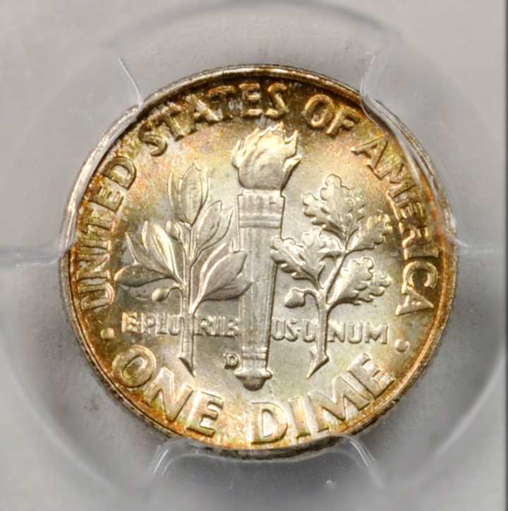 1954 MS 10c Rev.JPG