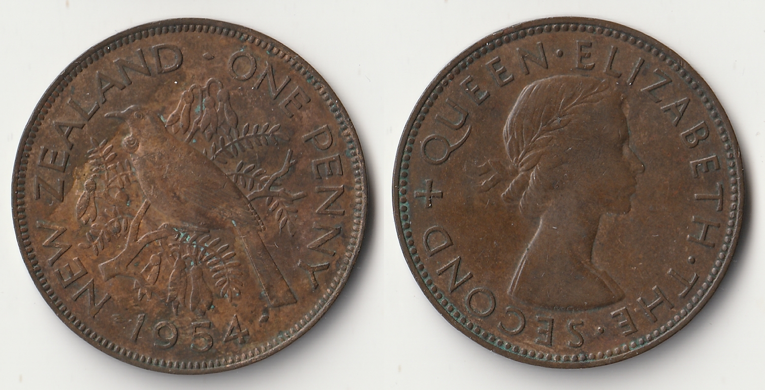 1954 new zealand 1 penny.jpg