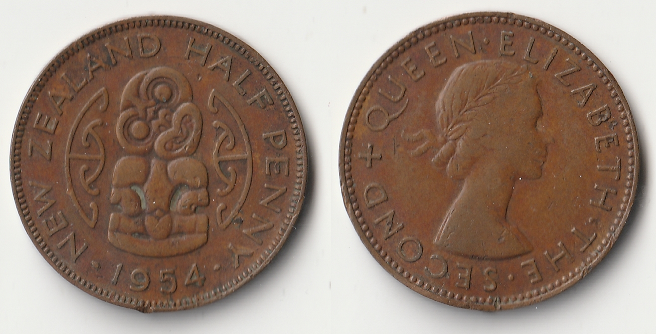 1954 new zealand half penny.jpg