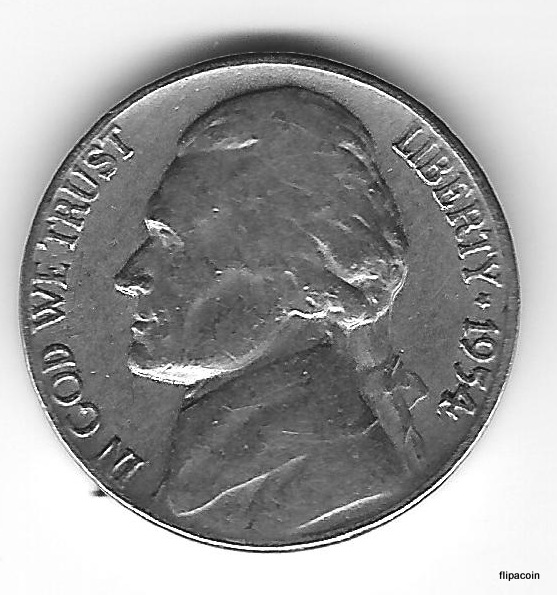 1954 nickel.jpg