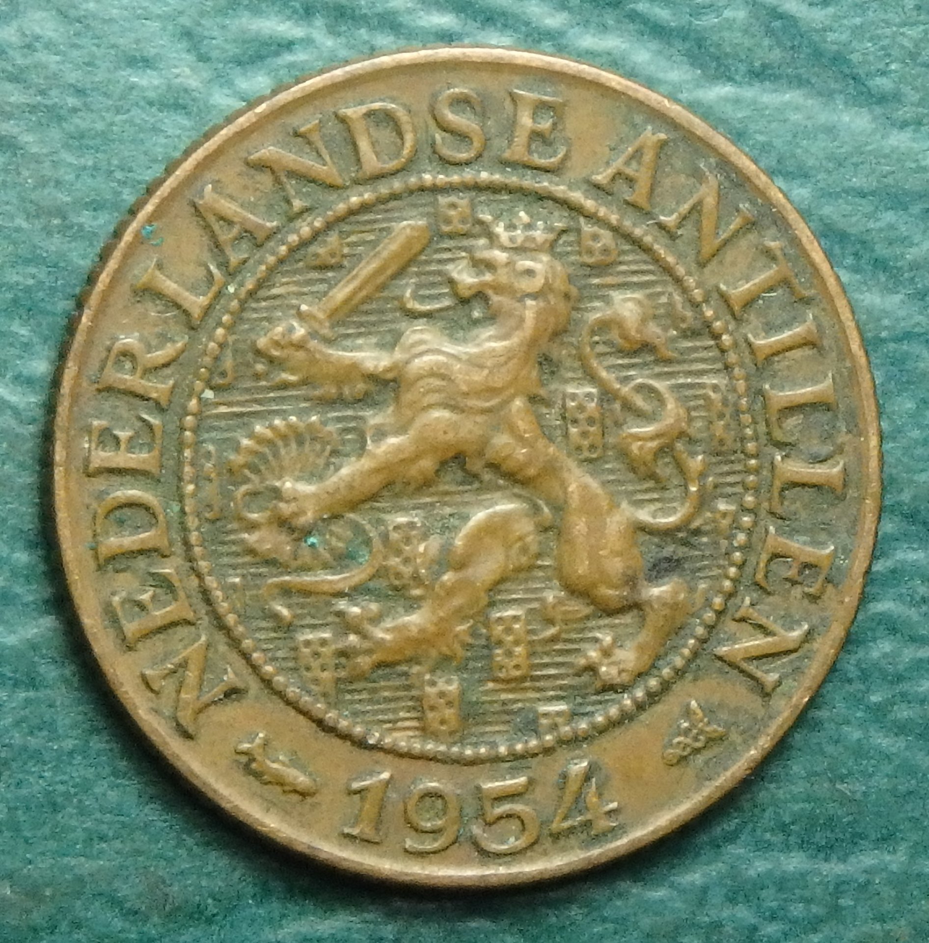 1954 NL-ANT 1 c obv.JPG
