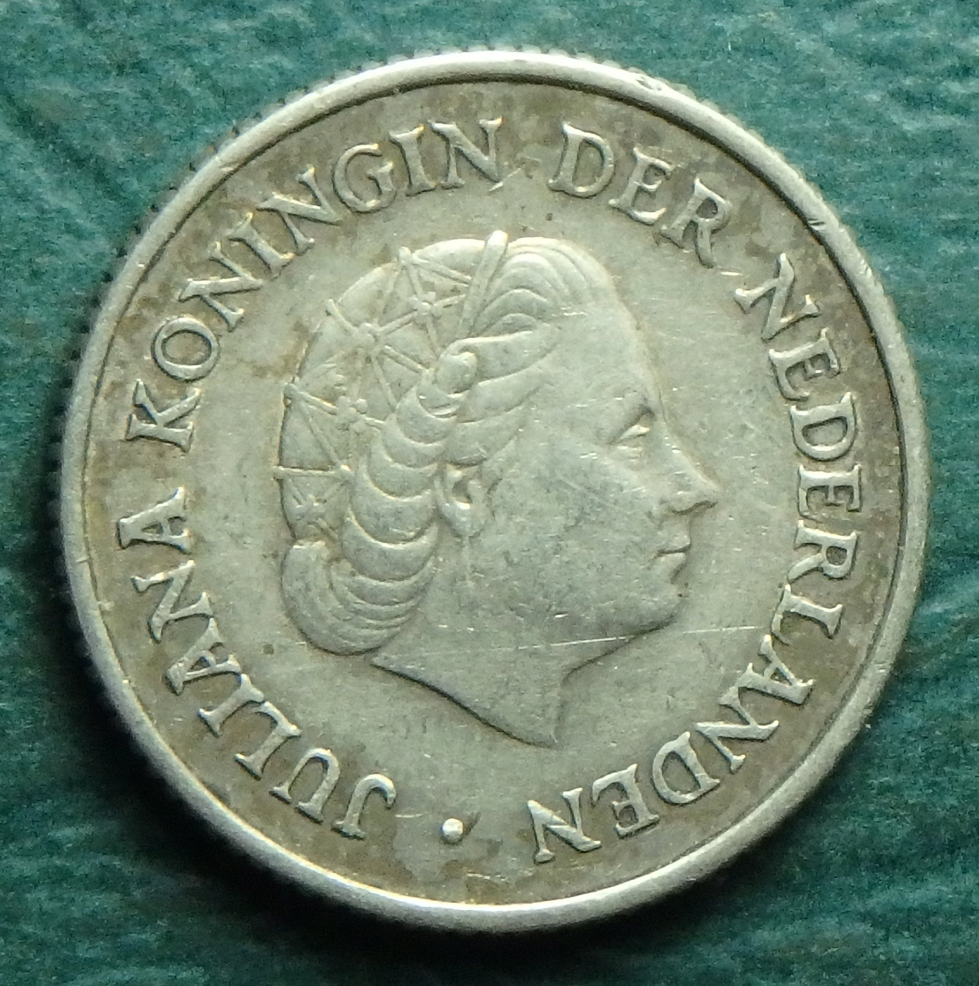 1954 NL-NA 1-4 g obv.JPG
