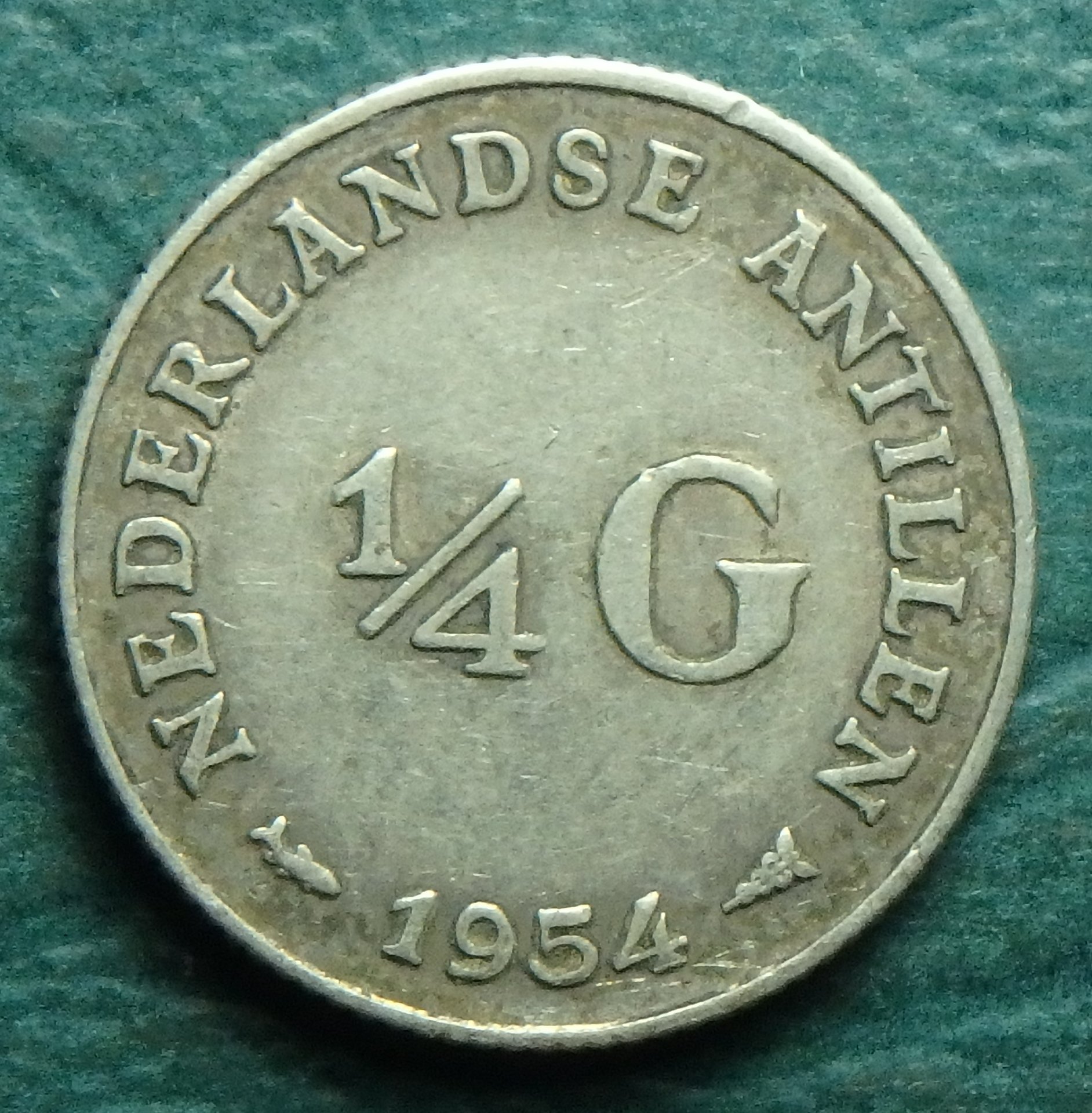 1954 NL-NA 1-4 g rev.JPG