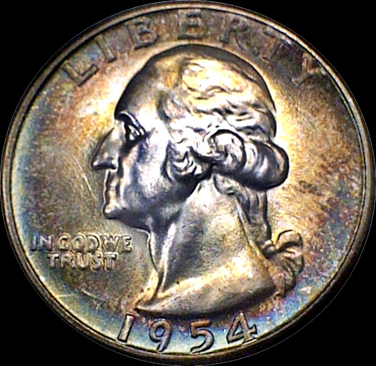 1954 obv+.jpg