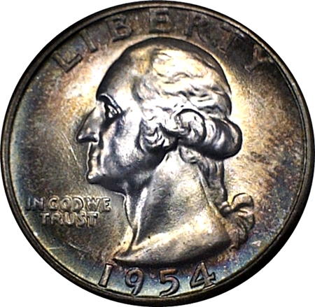 1954 obv resized.jpg