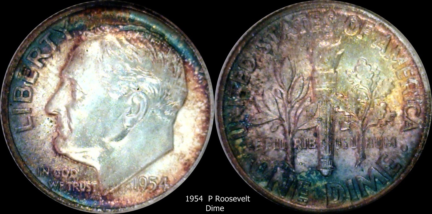 1954 P Roosevelt.jpg