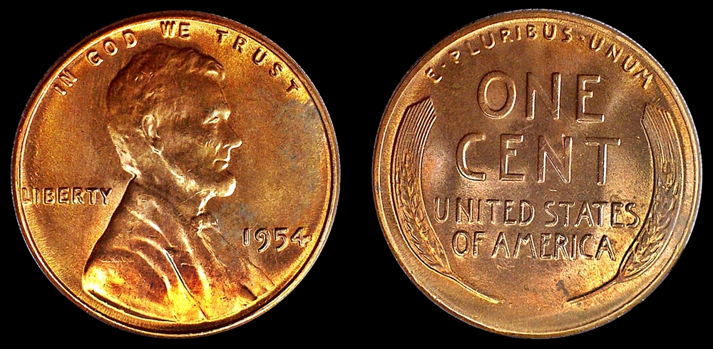 1954-P sidexside.jpg