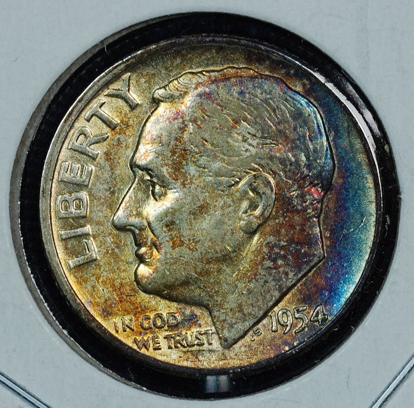 1954-P toned obv.jpg