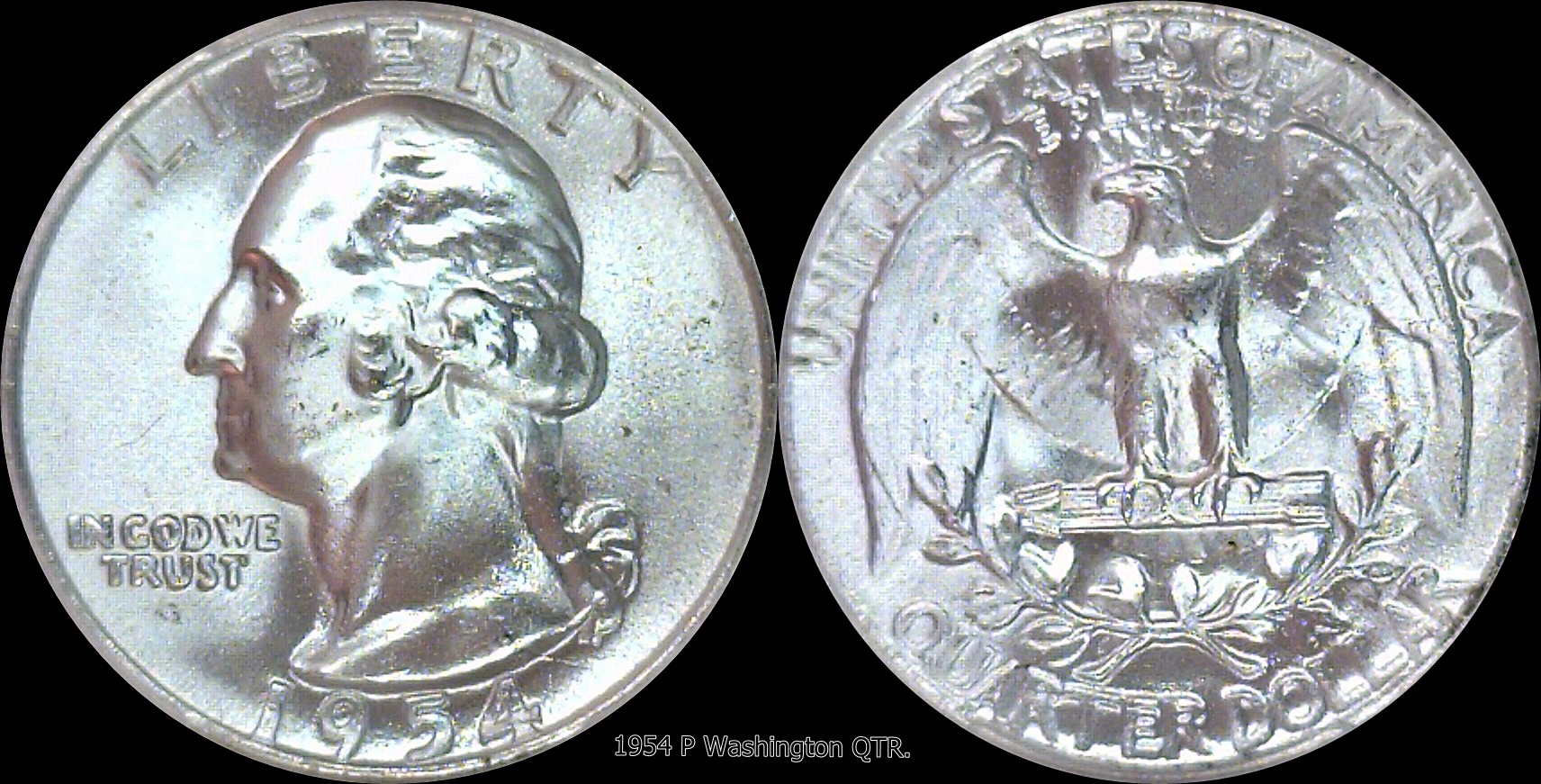 1954 P Washington Qtr..jpg