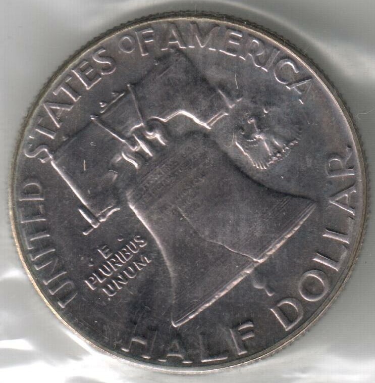 1954-PR-FranklinHalfDollar-Silver-B.jpg