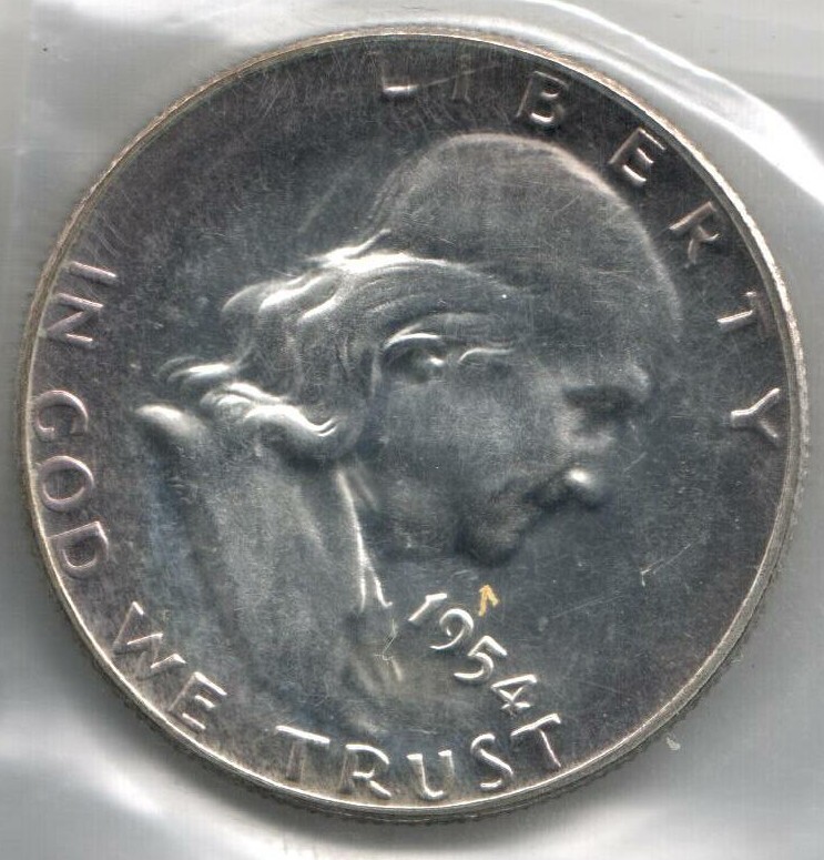 1954-PR-FranklinHalfDollar-Silver-F.jpg